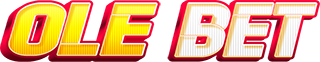 OLEBet